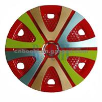 Car Wheel Cover BMACWC-161110026 With So Cool Design