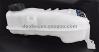 Oldsmobile Coolant Expansion Tank 22683128