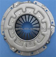 Brilliance BYD F3 JAC ZOTYE Clutch Cover 471Q-1600800