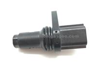 Crankshaft Position Sensor For11-13 Infiniti M56 QX56 VK56VD VK50VE 5.6L-V8 OEM 23731-1CA0B 23731-1CA0A PC909 CSS1410 CSS1910 SU13519