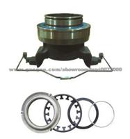 Clutch Release Bearing For Volvo Truck OEM:3100 026 531
