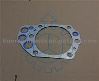Scania Gasket, Cylinder Head 291159,1403258,387503,346216
