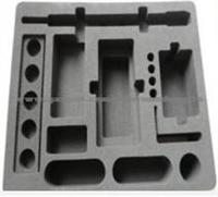 EPP Foam Car Tool Box/Auto Tool Box