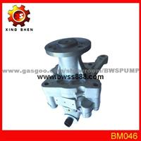 BMW Auto Power Steering Pump OEM:768 1955 177