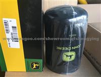 Oil Filter RE59754