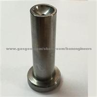 Valve Tappet For Man & Mercedes Benz