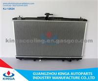 Car Radiator For TOYOTA CAMRY'12 For USA After Market