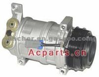 Ac Compressor Price For CHEVROLET SILVERADO