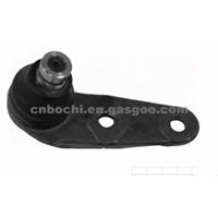 Sus Pension Part Ball Joint 305407366 For Vw