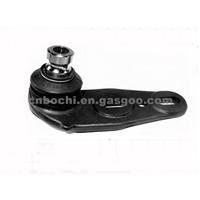 Sus Pension Part Ball Joint 893407365F For Audi