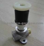 Fuel Filter 81121506010