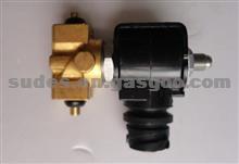 RENAULT Truck Solenoid Valve 5010508325,5010508085