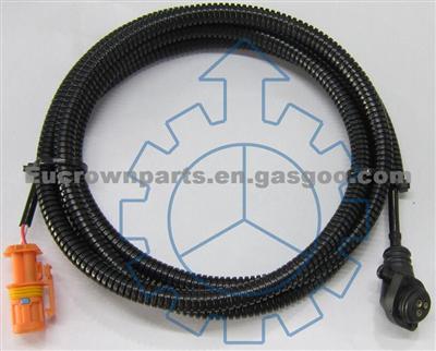 MAN Connect Cable,Wear Sensor 81254296893,81254296894,81254296895,81254296896