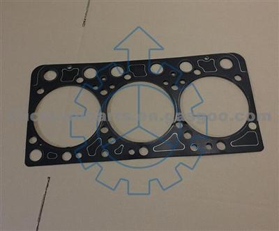 Scania Gasket, Cylinder Head 177014,161870,365475,329618,373472