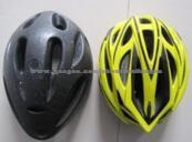 EPP Foam Safety Helmet EPP Material Helmet Liner