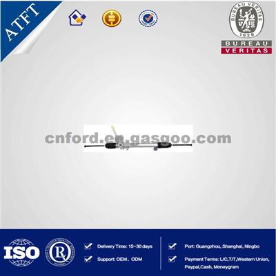 Steering Gear 26053458 For BUICK GL8 OLD MODEL