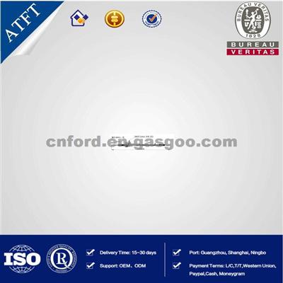 Steering Gear NFYO NO.:CH-03 For CHRYSLER 2.4