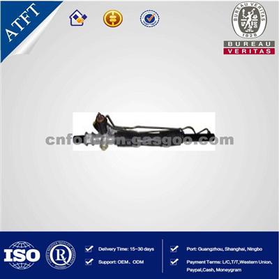 Steering Gear NFYO NO.:GM-02 For GM 2.0