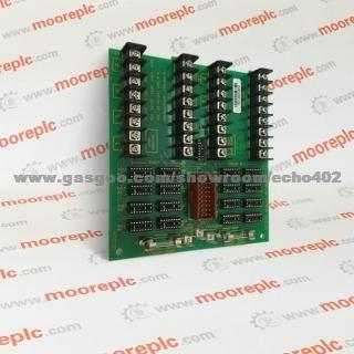 1SBP260011R1001 IN STOCK