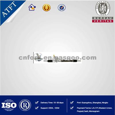 Steering Gear 5491880 For CHEVROLET LOVA