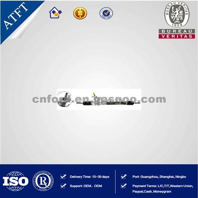 Steering Gear 96535298 For CHEVROLET LOVA NEW MODEL