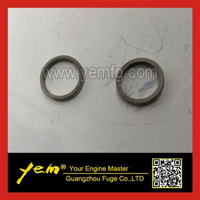 Yanmar 3TNA66 Valve Seat