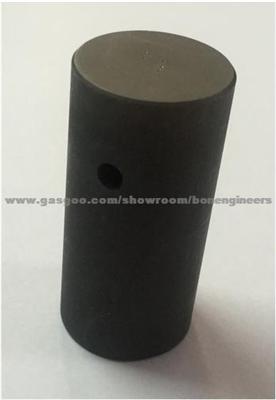 Valve Tappet For PEUGEOT