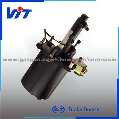 Trustworthy Quality Auto Parts MITSUBISHI Brake Air Booster MK321264