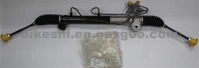 Nissan X-Trail Steering Rack Steering Gear 49001-8H910