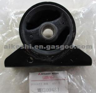 Engine Mounting MB309481