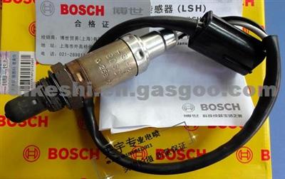 Oxygen Sensor 0258005345