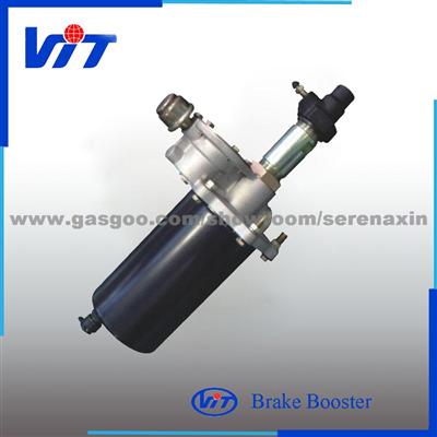High Quality Brake Air Booster For Japanese Truck OEM SDC30101/CCTN0070130