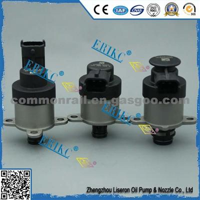 GRAND CARNIVAL III Suction Control Valve 129A00-51100 For 0445010511