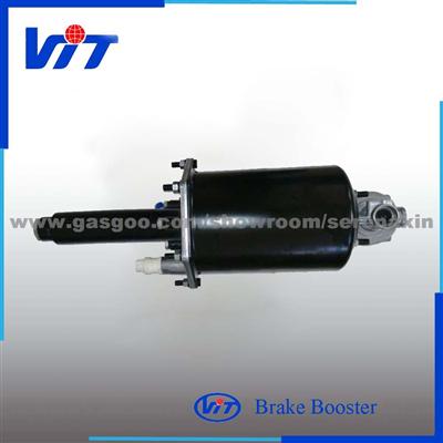 Hino Truck Parts 44640-3591 LONG Brake Booster
