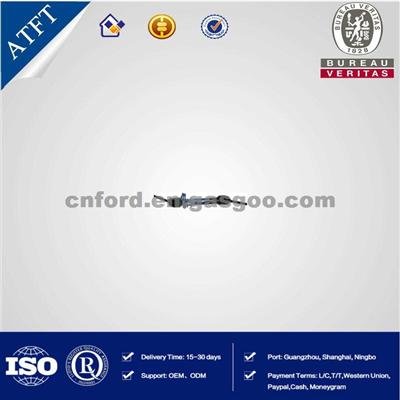 Steering Gear NFYO NO.:FD-22 For FORD FIESTA YEAR 96