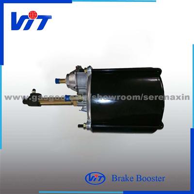 Air Brake Booster 203-07040 -BS TRUCK Spare Parts Brake Power Brake Booster Air Master