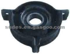 Mercedes-Benz Mounting, Propshaft 3094100110 3095860141 3104100922 3104100622 3104100822
