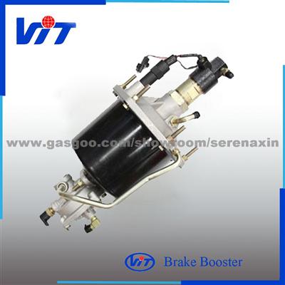 Power Brake Booster 44640-2200 For HINO TRUCK 44640-2400
