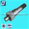 Worm Gear Shaft Worm Drive Shaft For American Cars