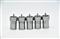 FIAT Nozzle Tip DN12SD12 0 434 250 027 - img3