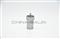FIAT Nozzle Tip DN12SD12 0 434 250 027 - img4
