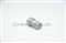 FIAT Nozzle Tip DN12SD12 0 434 250 027 - img5