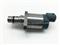 Diesel Fuel Pump Suction Control Valve SCV For Mitsubishi L200 2.5 Di-D OEM 294200-2760 1460A056 - img1