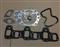 Scania Gasket Set, Cylinder Head 550270,551570 - img1