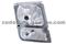 VOLVO Truck Headlamp 20818775 20818765 20818771 20818763 20818781 20818770 89210727 89210728