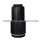 IVECO Truck Oil Filtr H311W,2996416,504213799,504213801