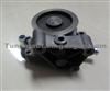 Water Pump For FIAT 504248581, 504102572, 0000504102572, 1201J4