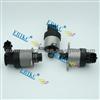 Liseron 0928400722 Fuel Pressure Regulator 0928 400 722 / BOSCH Valve 0 928 400 722