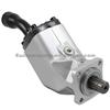 VOLVO Hydraulic Pump 20392944,20392943,20392941,3781560