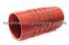 Mercedes-Benz Truck Charger Intake Hose 0010947982,0020941782,0020945482,0020946382,480247